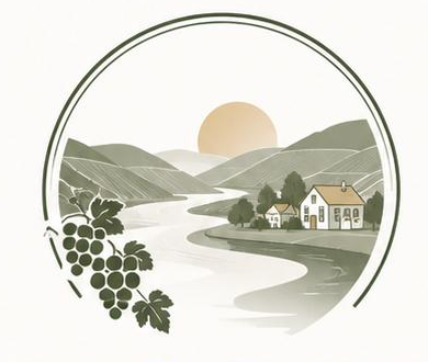 AUSZEIT Logo